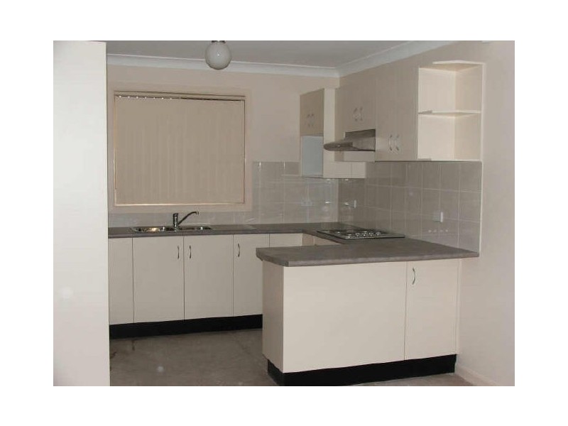 Eglinton NSW 2795
