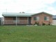 Eglinton NSW 2795
