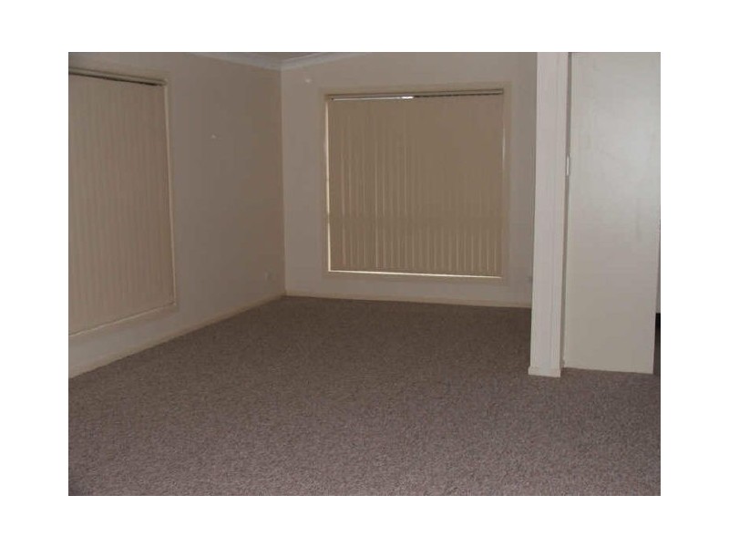 Eglinton NSW 2795
