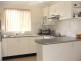 Eglinton NSW 2795