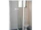 Eglinton NSW 2795