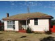 West Bathurst NSW 2795