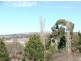 West Bathurst NSW 2795