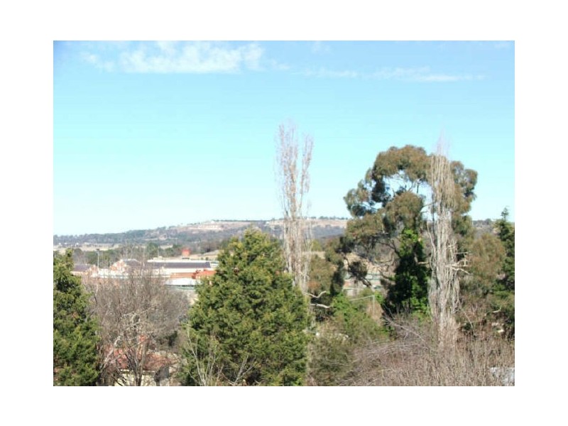 West Bathurst NSW 2795