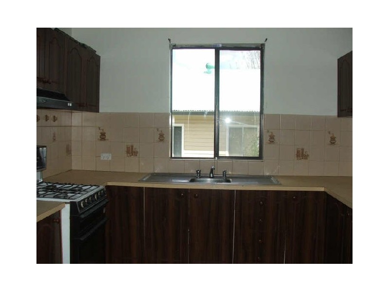 West Bathurst NSW 2795