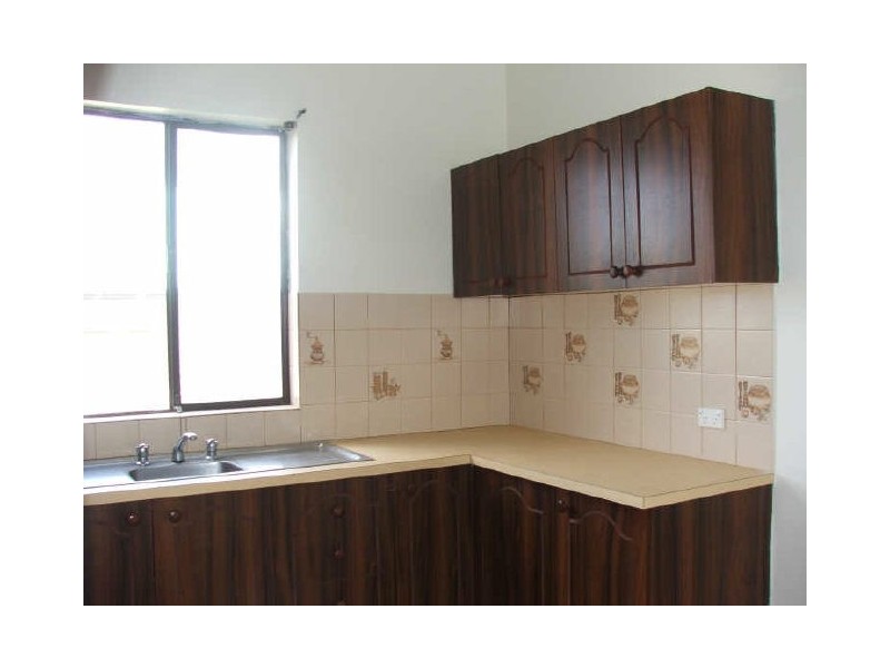 West Bathurst NSW 2795