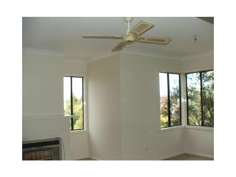 West Bathurst NSW 2795