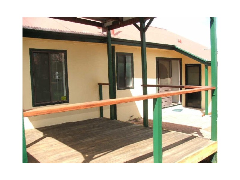 West Bathurst NSW 2795