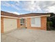 2/90 Rocket Street, Bathurst NSW 2795