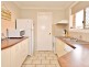 2/90 Rocket Street, Bathurst NSW 2795