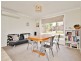 2/90 Rocket Street, Bathurst NSW 2795