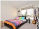2/90 Rocket Street, Bathurst NSW 2795