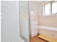 2/90 Rocket Street, Bathurst NSW 2795