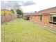 2/90 Rocket Street, Bathurst NSW 2795