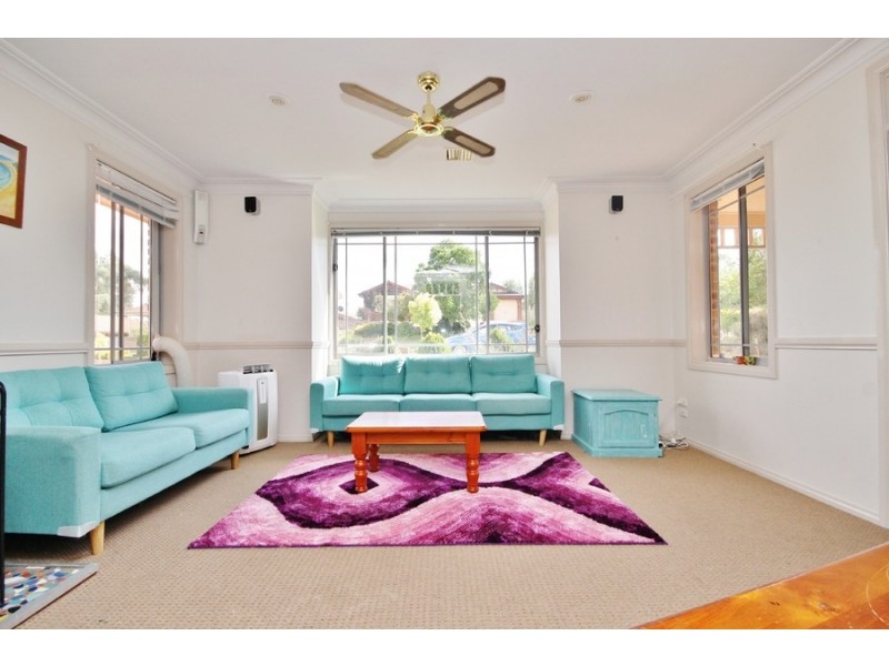 23 Freestone Way, Windradyne NSW 2795