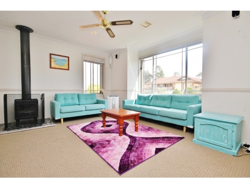 23 Freestone Way, Windradyne NSW 2795