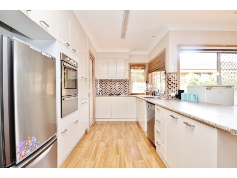 23 Freestone Way, Windradyne NSW 2795