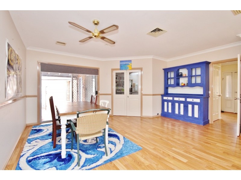 23 Freestone Way, Windradyne NSW 2795