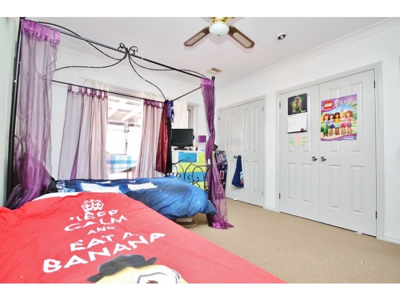 23 Freestone Way, Windradyne NSW 2795