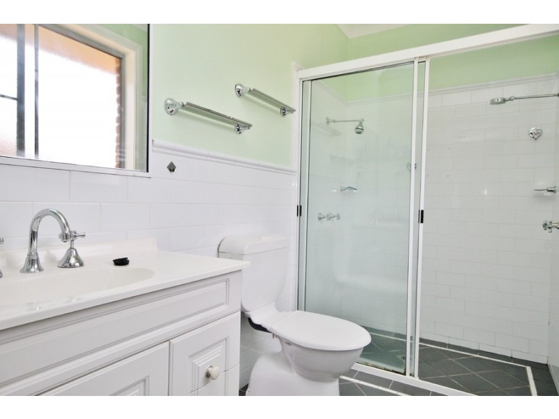 23 Freestone Way, Windradyne NSW 2795