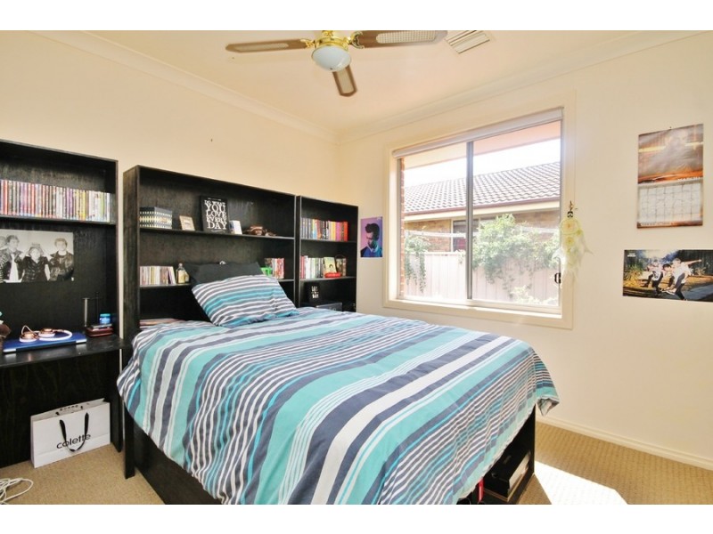 23 Freestone Way, Windradyne NSW 2795