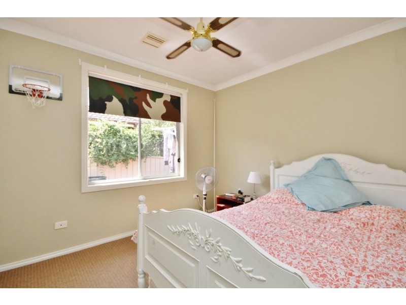 23 Freestone Way, Windradyne NSW 2795