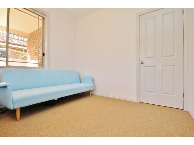 23 Freestone Way, Windradyne NSW 2795