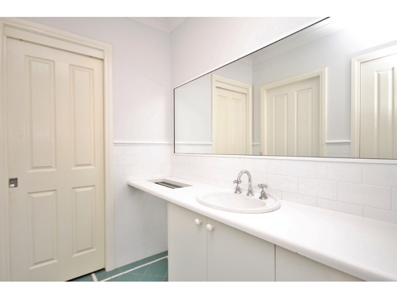 23 Freestone Way, Windradyne NSW 2795