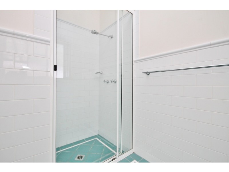 23 Freestone Way, Windradyne NSW 2795