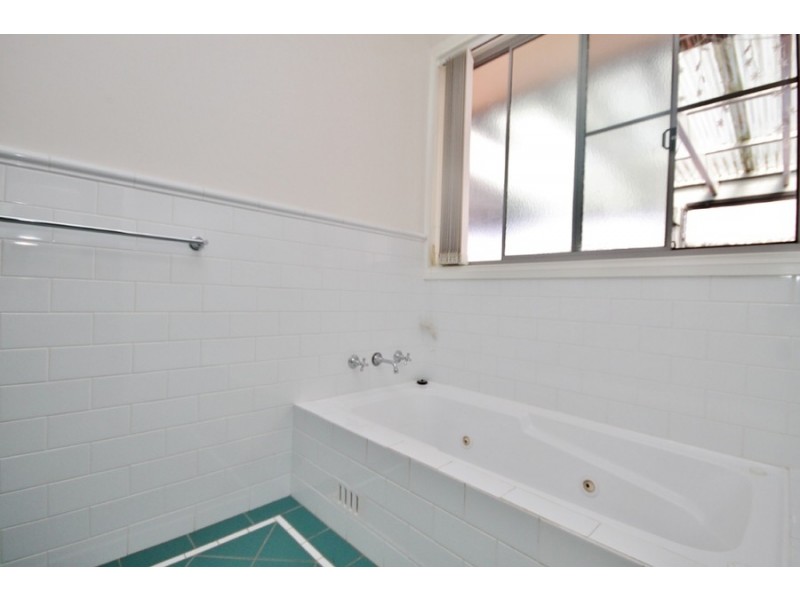 23 Freestone Way, Windradyne NSW 2795