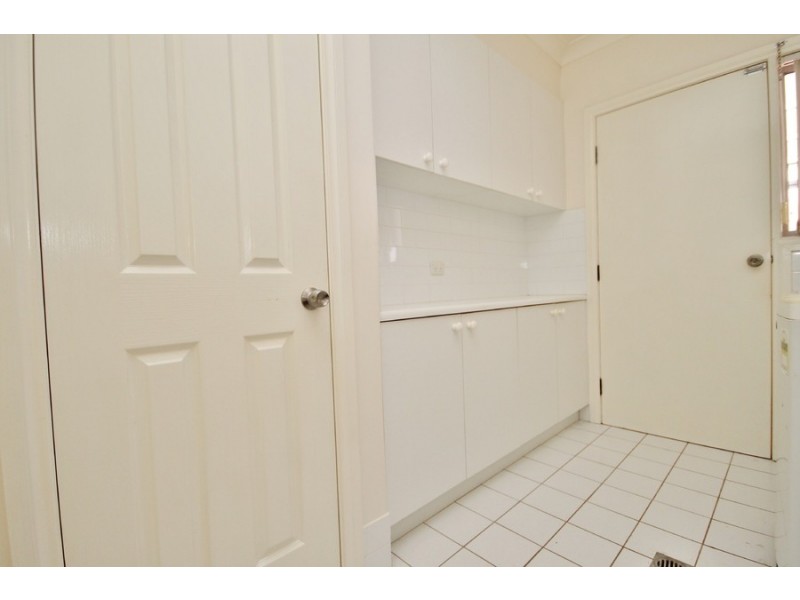 23 Freestone Way, Windradyne NSW 2795