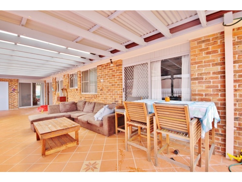 23 Freestone Way, Windradyne NSW 2795