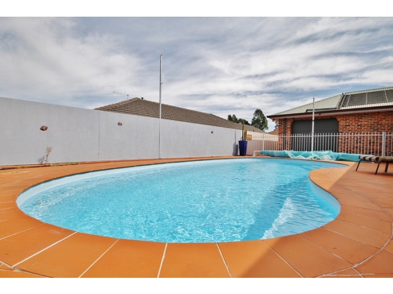 23 Freestone Way, Windradyne NSW 2795