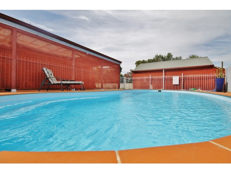 23 Freestone Way, Windradyne NSW 2795