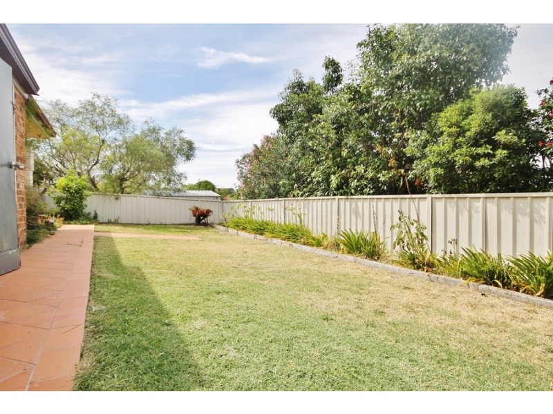 23 Freestone Way, Windradyne NSW 2795
