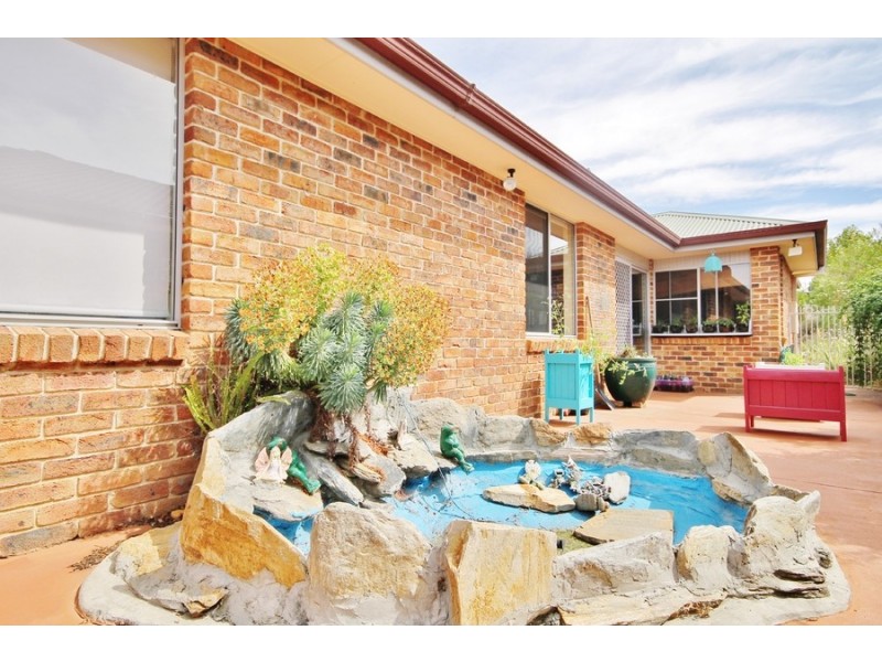 23 Freestone Way, Windradyne NSW 2795