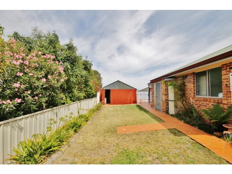 23 Freestone Way, Windradyne NSW 2795