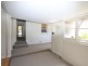 309 Howick Street, Bathurst NSW 2795