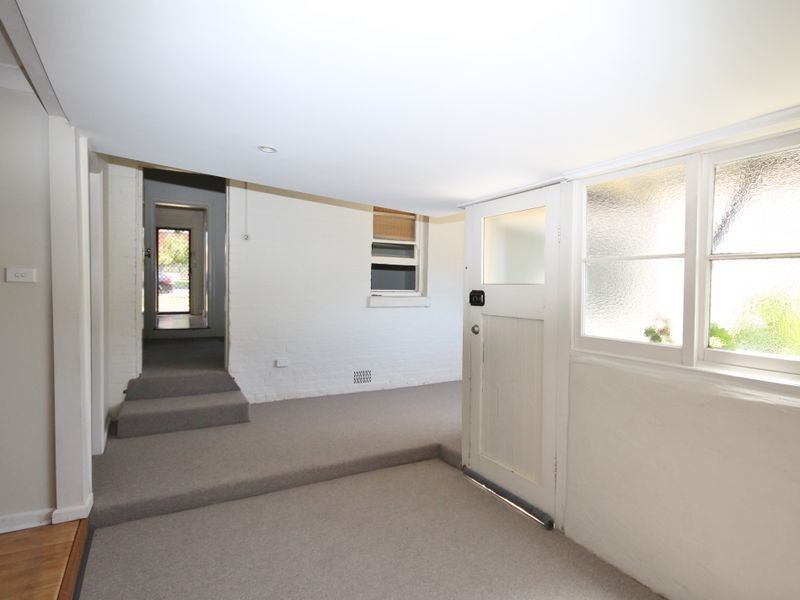309 Howick Street, Bathurst NSW 2795