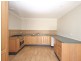 309 Howick Street, Bathurst NSW 2795