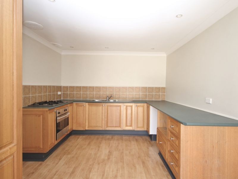 309 Howick Street, Bathurst NSW 2795