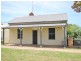 309 Howick Street, Bathurst NSW 2795