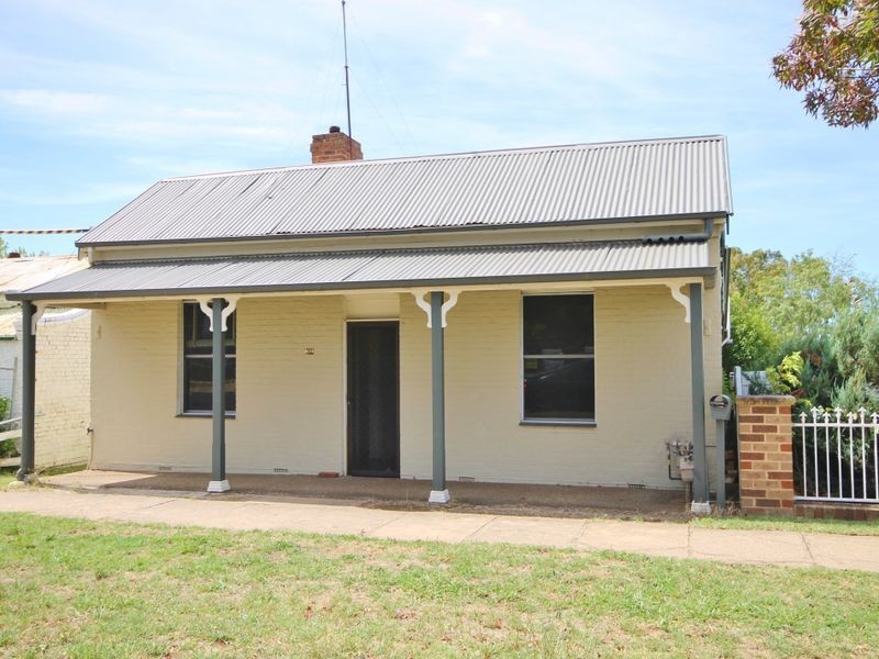 309 Howick Street, Bathurst NSW 2795