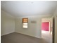 309 Howick Street, Bathurst NSW 2795