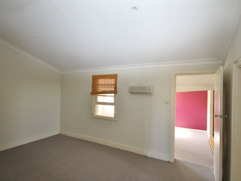 309 Howick Street, Bathurst NSW 2795