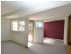 309 Howick Street, Bathurst NSW 2795