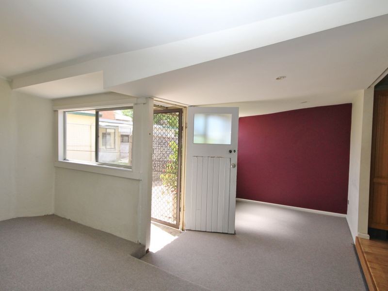 309 Howick Street, Bathurst NSW 2795