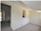 309 Howick Street, Bathurst NSW 2795