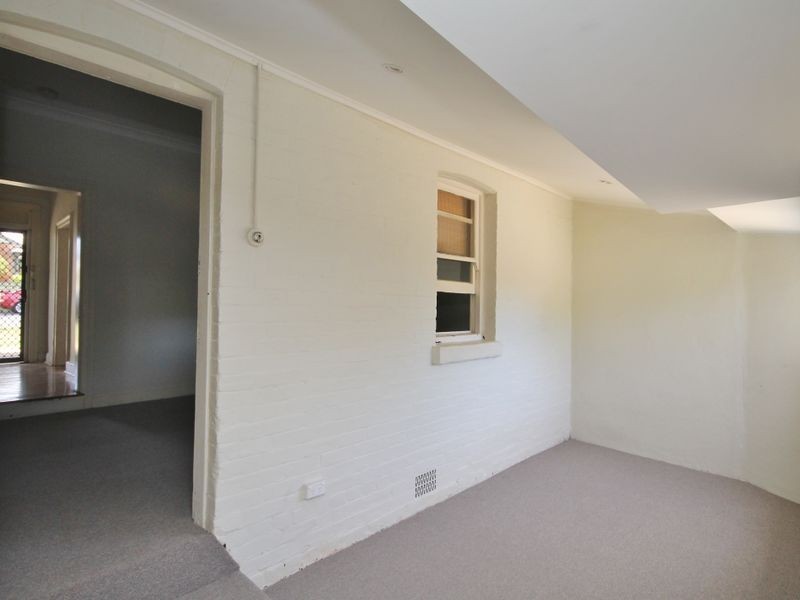 309 Howick Street, Bathurst NSW 2795