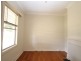309 Howick Street, Bathurst NSW 2795